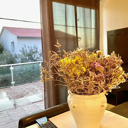 Classic Keko Rab Guest house