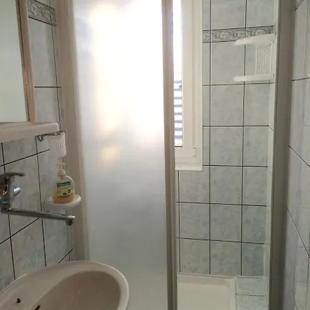 Guest house Classic Keko Rab
